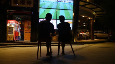Football Asia.jpg