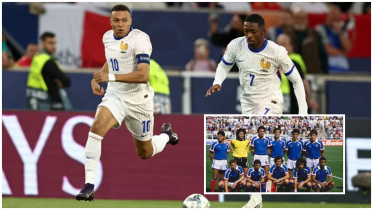 France 2026.jpg