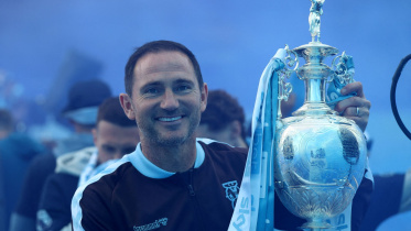 Frank Lampard.JPG