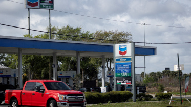 Gas prices .JPG