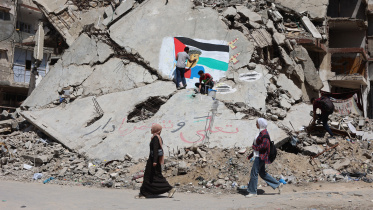 Gaza-Strip-control.jpg