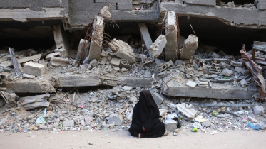 Gazans Eid.jpg