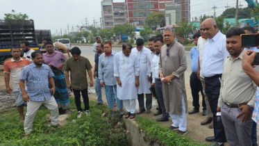 Gazipur MP-web.jpg