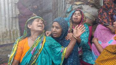 Gazipur murder 1.jpg