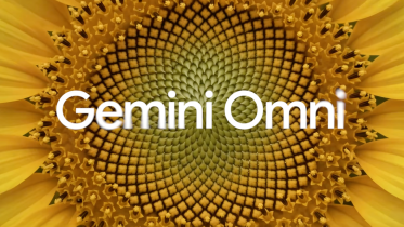 GeminiOmni_social.width-1300-2.png