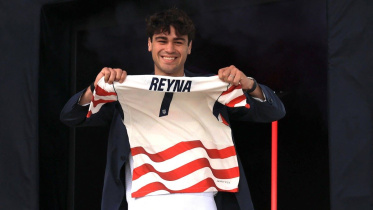 Giovanni Reyna .jpg