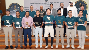 Golf House Diplomatic Cup .jpg