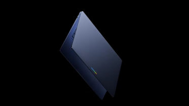 Googlebook