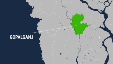 Gopalganj Map.jpg