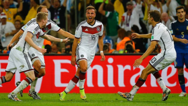 Gotze.jpg