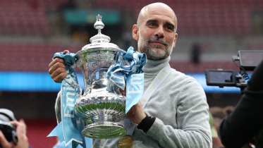 Guardiola FA Cup .jpg