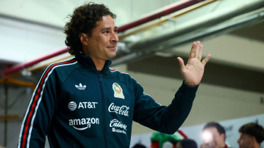 Guillermo Ochoa .JPG