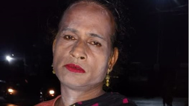 GurumaJahir.jpg