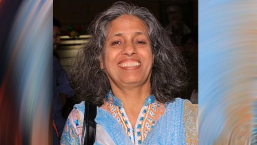 Gymnast Khushi.jpg