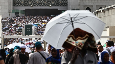 HAJJ.jpg