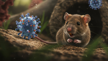 Hantavirus Outbreak Latest News
