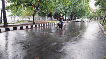 Hatirjheel-roads-1.jpg