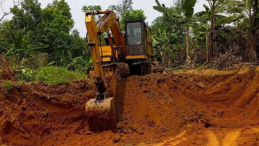 Hill-razing,.jpg