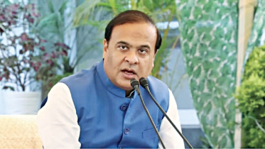 Indian High Commissioner summoned by Bangladesh