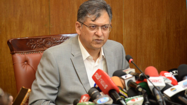 India’s CAA NRC impact on Bangladesh