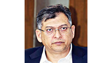 Home-Minister-Salahuddin-Ahmed.jpg