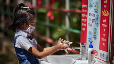 Hygiene-Day-2026.jpg
