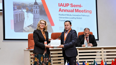IAUP Global Conf.jpeg