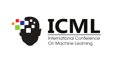 ICML.png