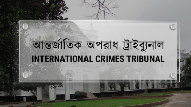 Bangladesh High Court ICT Act verdict