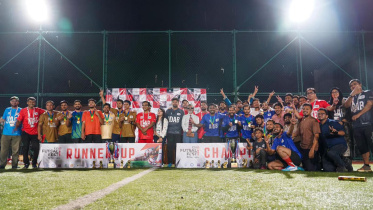 IDAB Futsal.jpeg