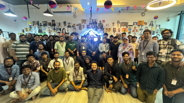 IDGA Meetup Dhaka.jpeg