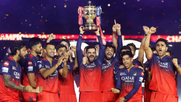 IPL Final.jpg