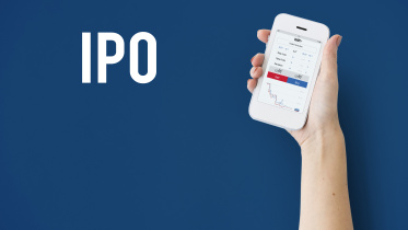 IPO stock.jpg