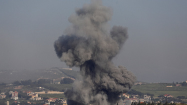 IRAN-CRISIS-LEBANON-ISRAEL (2).JPG