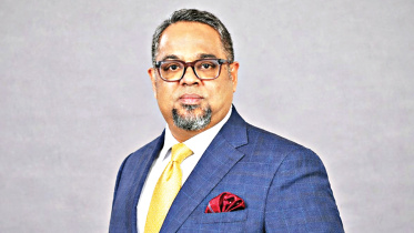 Iftekhar-Ahmed-Zafar.jpg