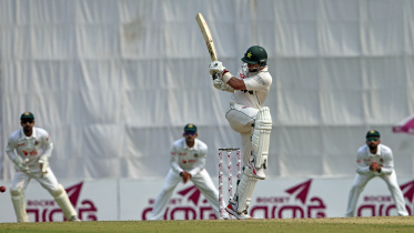 Imam-ul-Haq.jpg