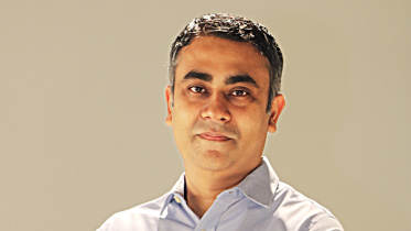 Imran-Zaman.jpg