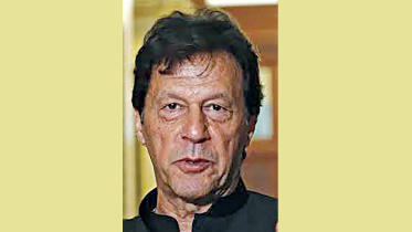 Imran.jpg