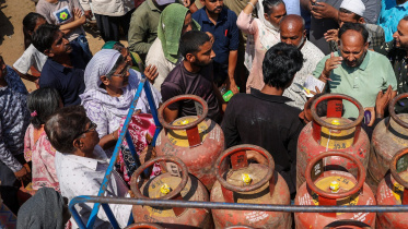 India lpg.jpg