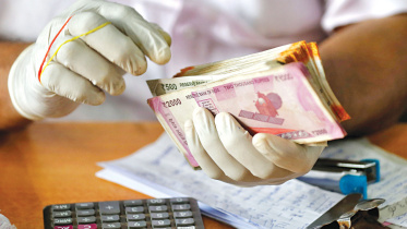 Indian-currency-notes.jpg