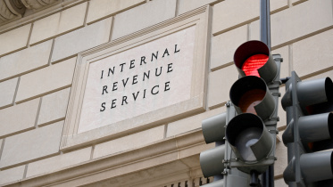 Internal Revenue Service.JPG
