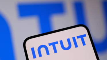 Intuit