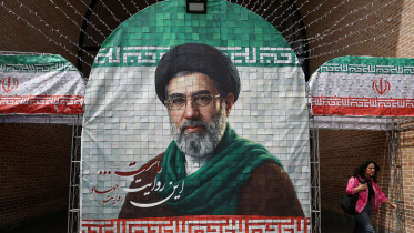 Iran-Supreme-Leader-Mojtaba-Khamenei .jpg