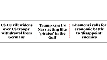 Iran-text.jpg