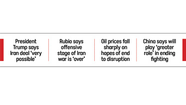 Iran-war-text.jpg