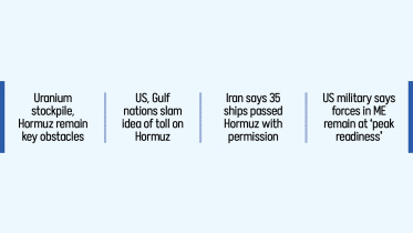 Iran-war-text.jpg