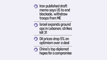 Iran-war-text.jpg