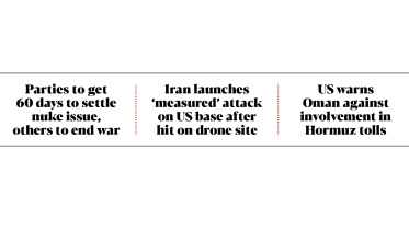 US-Iran ceasefire deal 2026