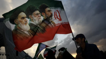 Iran_Leaders_Flag_R.png