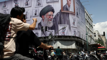 Iran_May_2026_Reuters.PNG